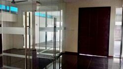 Hong Kong Park (D21), Detached #510797061